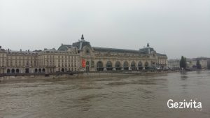 paris-orsay