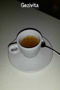 italya-espresso