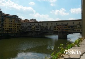 italya-ponte-vecchio